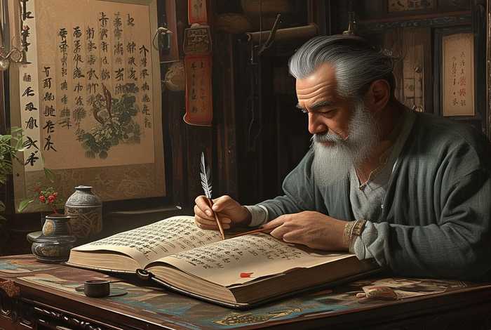 外国研究中国历史故事的书,外国研究中国历史故事的书籍 外国研究中国历史故事的书,外国研究中国历史故事的书籍