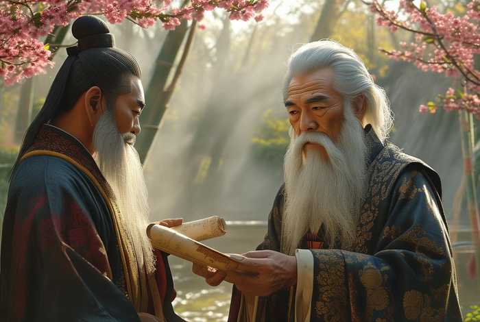 中国历史禅让故事有哪些；中国历史禅让故事有哪些书