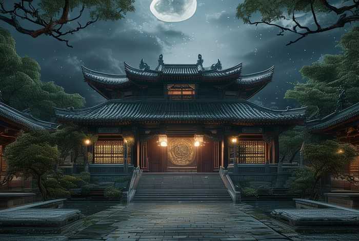 视频国家圆明园历史（中国历史圆明园视频）