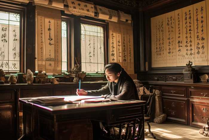 中国古都历史文化解读读书笔记（中国古都历史文化解读读书笔记800字）