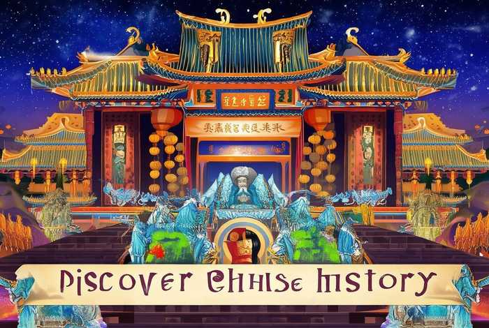 想学中国历史,想学中国历史看什么电视剧 想学中国历史,想学中国历史看什么电视剧