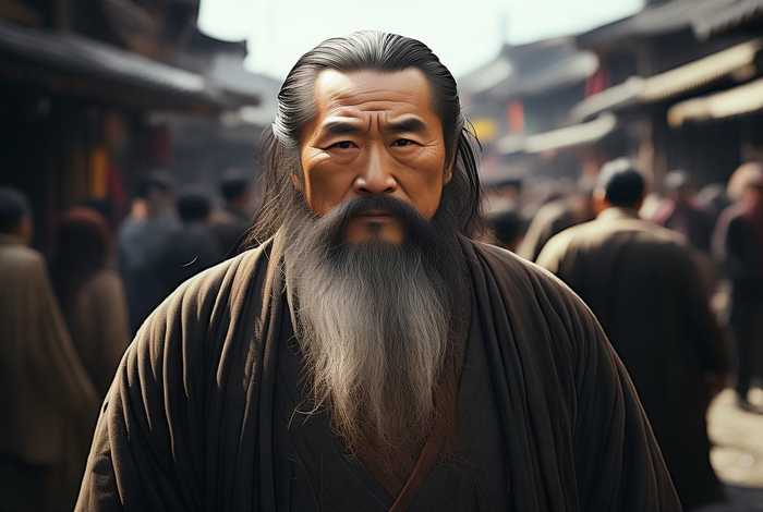 一代廉吏于成龙的小故事(一代廉吏于成龙的演员) 一代廉吏于成龙的小故事(一代廉吏于成龙的演员)