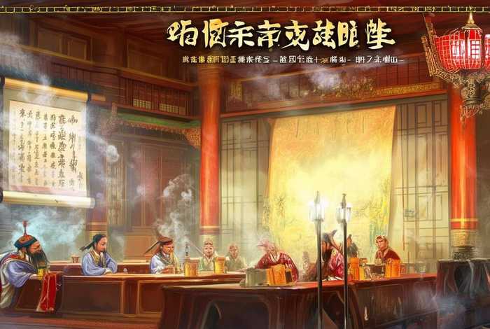 西汉故事演义全集、西汉故事演义全集在线观看