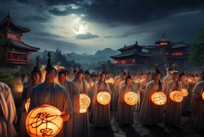 中国的禁毒史简介;中国的禁毒史简介概括 中国的禁毒史简介;中国的禁毒史简介概括