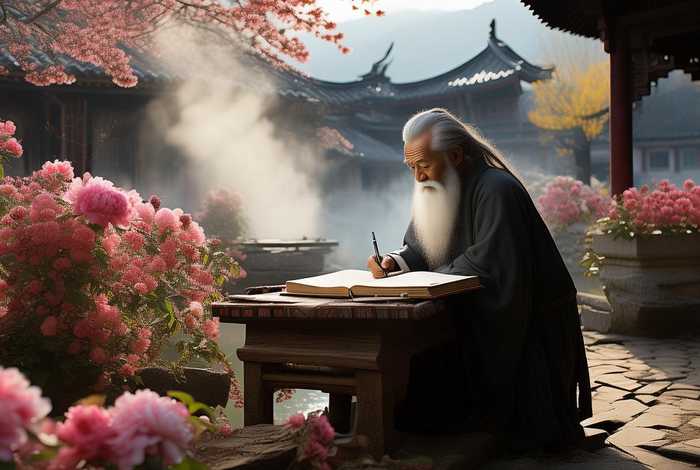 中国历史的日记（中国历史的日记100字）