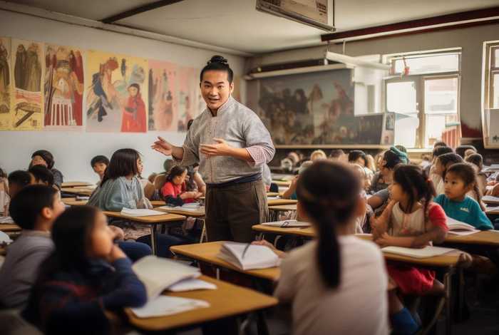 学会讲中国历史故事作文、学会讲中国历史故事作文600字 学会讲中国历史故事作文、学会讲中国历史故事作文600字