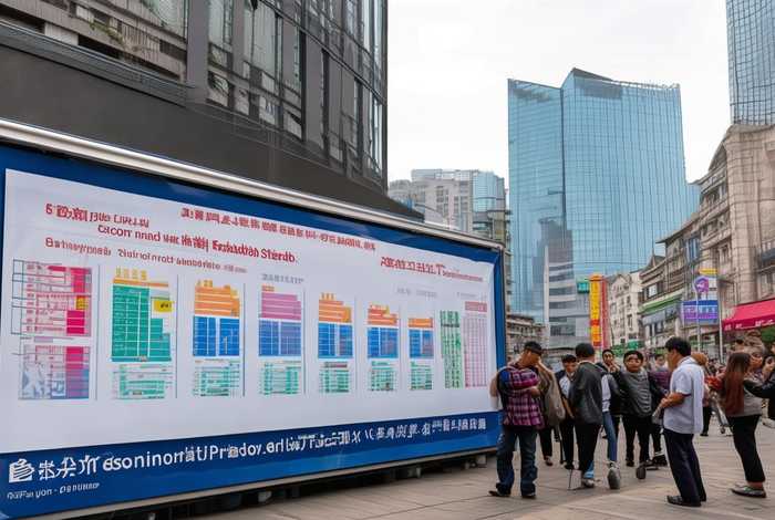天津中国联通宽带资费 天津中国联通宽带资费标准 天津中国联通宽带资费 天津中国联通宽带资费标准