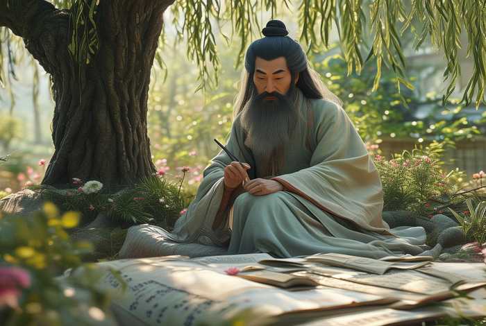 苏轼历史故事简短 - 苏轼历史故事简短50字 苏轼历史故事简短 - 苏轼历史故事简短50字