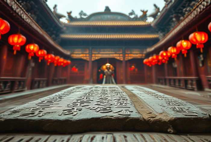 央视有个节目讲历史故事的 - 央视有个节目讲历史故事的纪录片