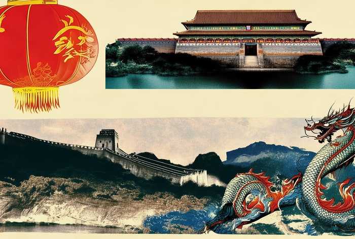 能代表中国历史的东西 - 能代表中国历史的东西有哪些 能代表中国历史的东西 - 能代表中国历史的东西有哪些