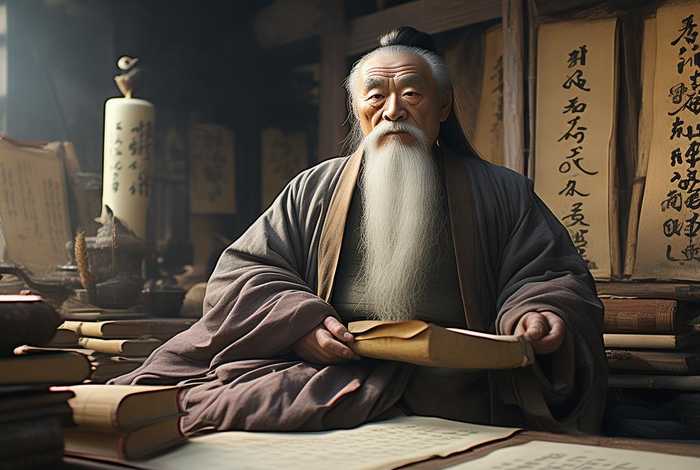 张仲景中国历史故事有哪些 - 张仲景中国历史故事有哪些书 张仲景中国历史故事有哪些 - 张仲景中国历史故事有哪些书