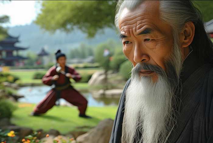伍子胥与孙武之间的故事 伍子胥与孙武之间的故事是什么 伍子胥与孙武之间的故事 伍子胥与孙武之间的故事是什么