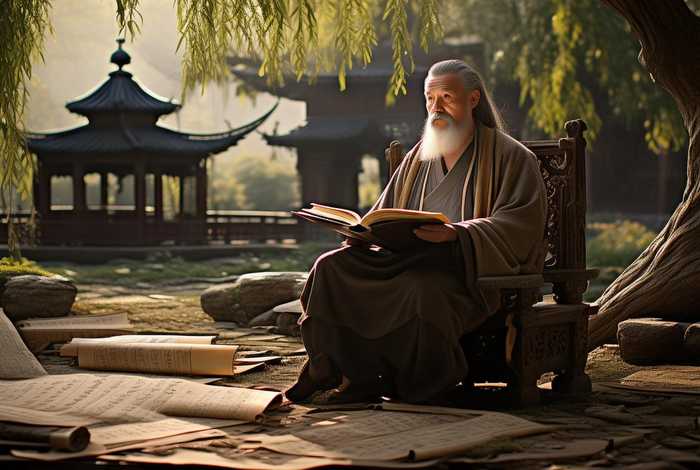 中国古代历史中的故事（中国古代历史中的故事书）