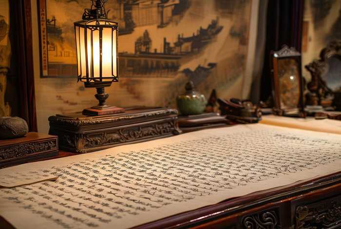 中国古代历史文化资料，中国古代历史文化资料大全