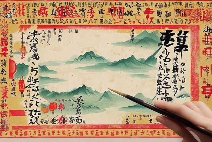 制作中国故事 制作中国故事英语绘本相关的手抄报 制作中国故事 制作中国故事英语绘本相关的手抄报