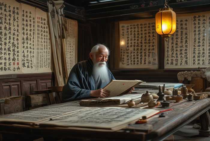 听书中国历史名著 听书中国历史名著推荐 听书中国历史名著 听书中国历史名著推荐