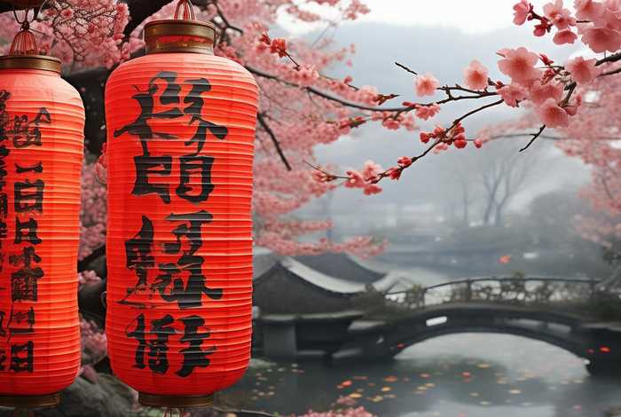 中国历代著名经典春联大全(中国历代著名经典春联大全_) 中国历代著名经典春联大全(中国历代著名经典春联大全_)