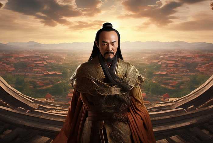 秦始皇历史人物故事200字;秦始皇历史人物故事200字左右 秦始皇历史人物故事200字;秦始皇历史人物故事200字左右