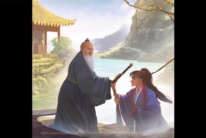 尧舜禅让是神话故事吗；尧舜禅让是神话故事吗为什么
