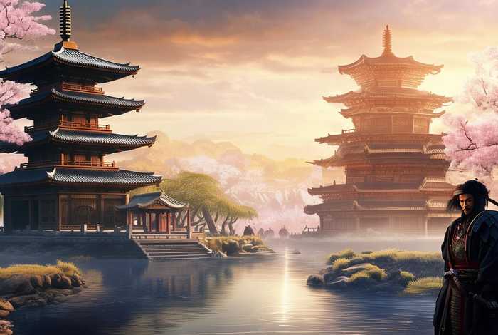 日本历史和中国历史（日本历史和中国历史对照表）