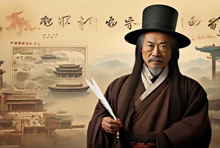 中国历史电影解说，中国历史电影解说员是谁