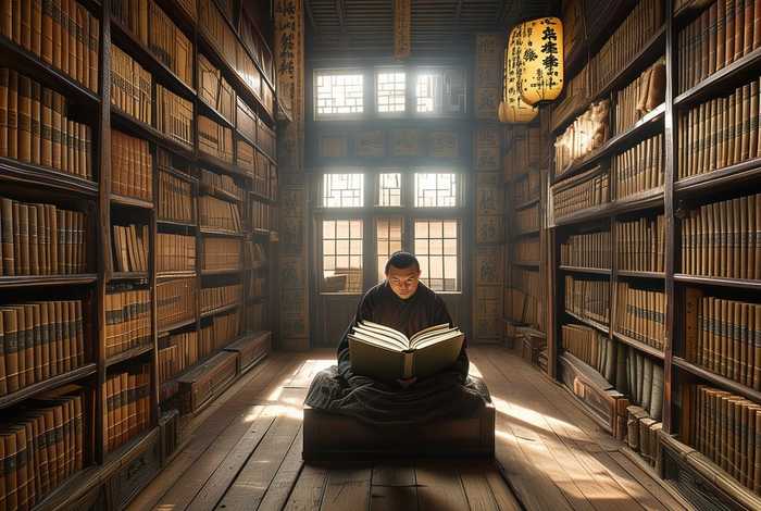 有什么关于中国历史的好书;有什么关于中国历史的好书籍 有什么关于中国历史的好书;有什么关于中国历史的好书籍