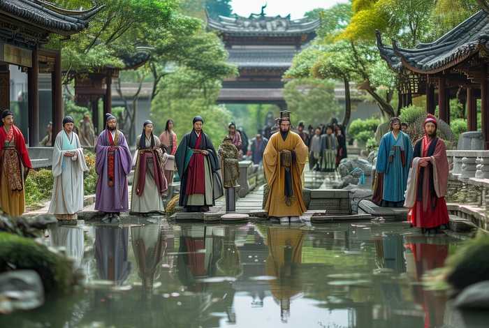 中国复古图片人物;中国复古图片人物大全 中国复古图片人物;中国复古图片人物大全