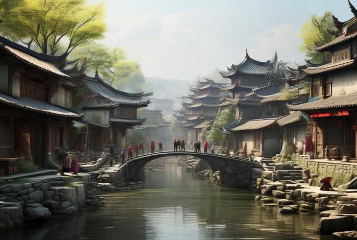 万安的历史资料,万安的历史资料是什么 万安的历史资料,万安的历史资料是什么