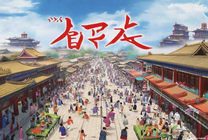 明朝历史故事100集完整版，明朝历史故事100集完整版在线观看