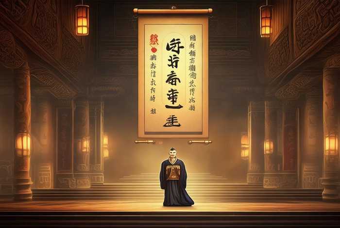 赵匡胤年号故事 赵匡胤的年号庙号谥号