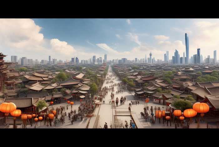 中国的成长史1000字；中国的成长史1000字左右