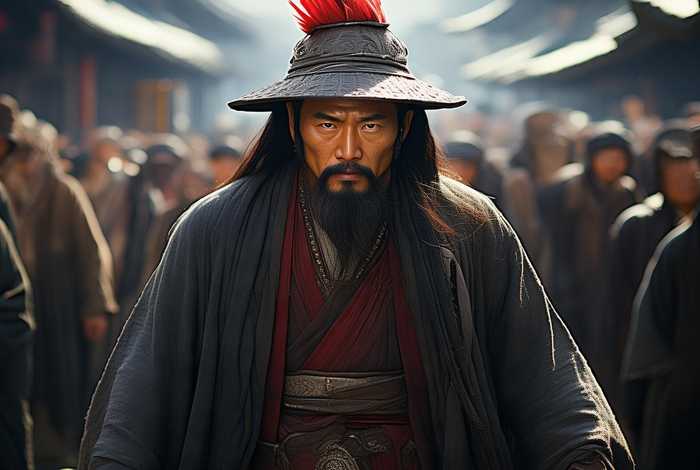宋江 历史、宋江 历史人物 宋江 历史、宋江 历史人物