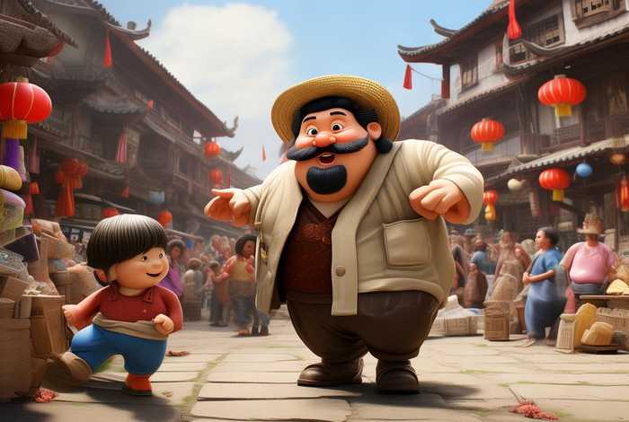 张作霖的趣事故事;张作霖的趣事故事概括 张作霖的趣事故事;张作霖的趣事故事概括