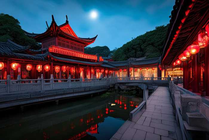 搜索中国历史（搜索中国历史文化遗产的资料）