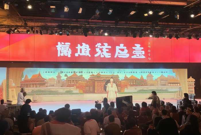 皮皮讲历史故事全集视频、皮皮讲历史故事全集视频哪里可以看 皮皮讲历史故事全集视频、皮皮讲历史故事全集视频哪里可以看