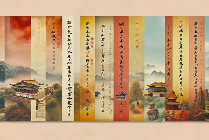 中国历史朝代歌完整视频 - 中国历史朝代歌 完整视频