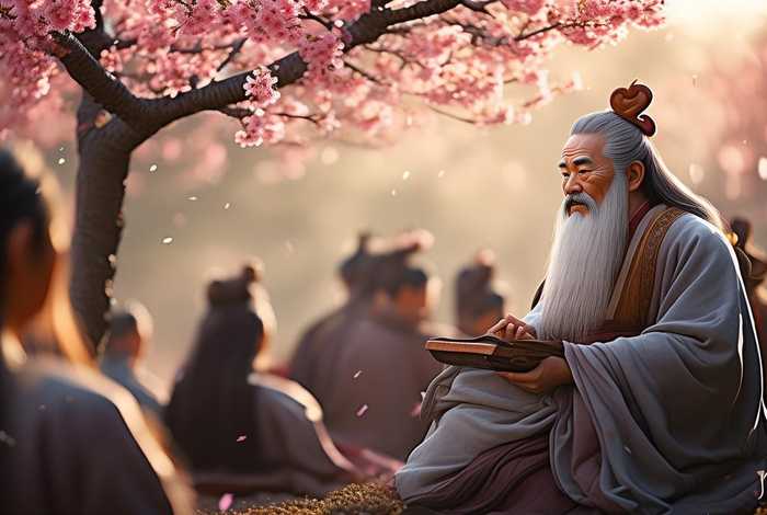 中国古代历史人物故事50字；中国古代历史人物故事50字概括