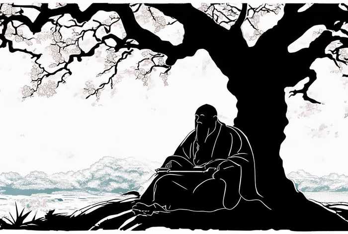 知音的历史人物,知音的历史人物是谁 知音的历史人物,知音的历史人物是谁