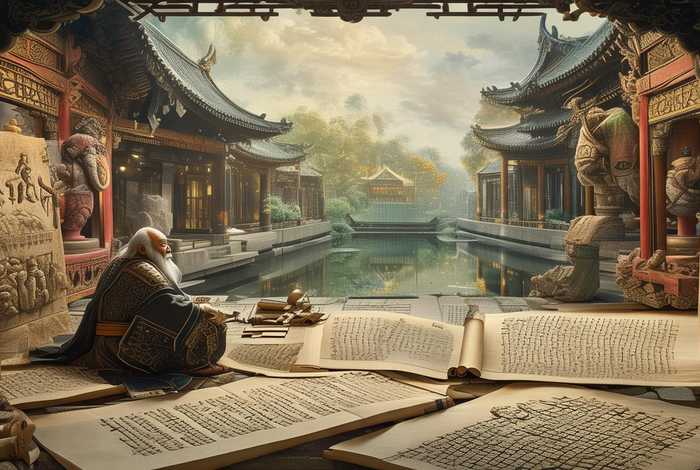 先秦历史故事有哪些,先秦历史故事有哪些书 先秦历史故事有哪些,先秦历史故事有哪些书