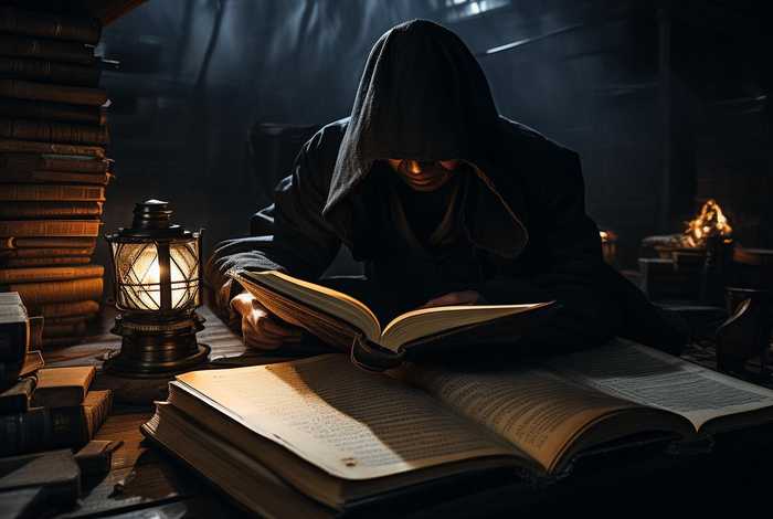 十大奇案故事全集在线听 - 十大奇案故事全集在线听书 十大奇案故事全集在线听 - 十大奇案故事全集在线听书