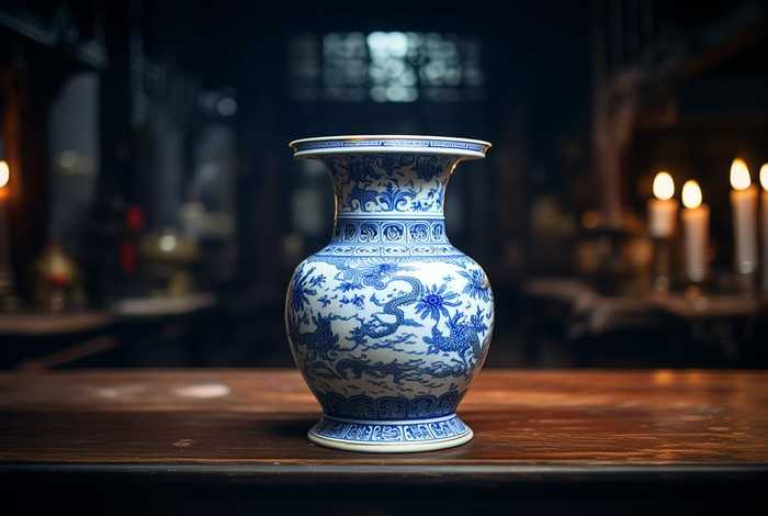 中国古董有哪些？ - 中国古董有哪些是无价之宝