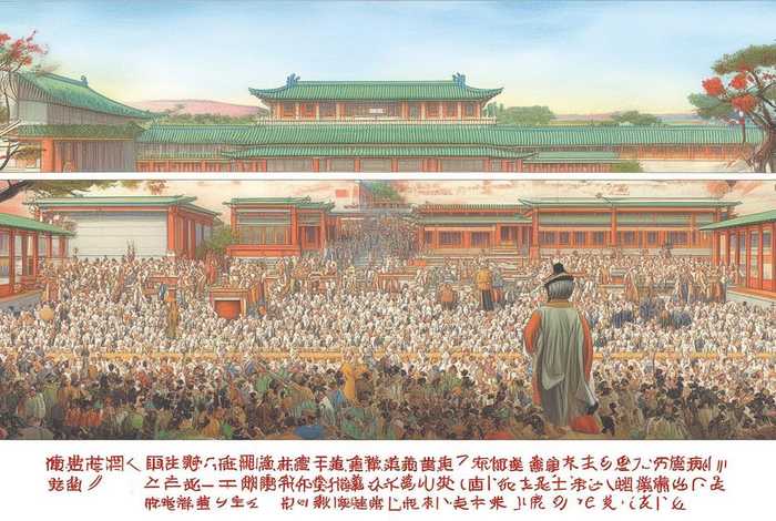 中国历史的故事文字图片（中国历史的故事文字图片素材）