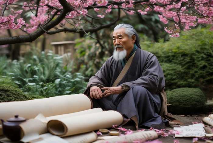 吴敬梓生平故事、吴敬梓生平故事概括