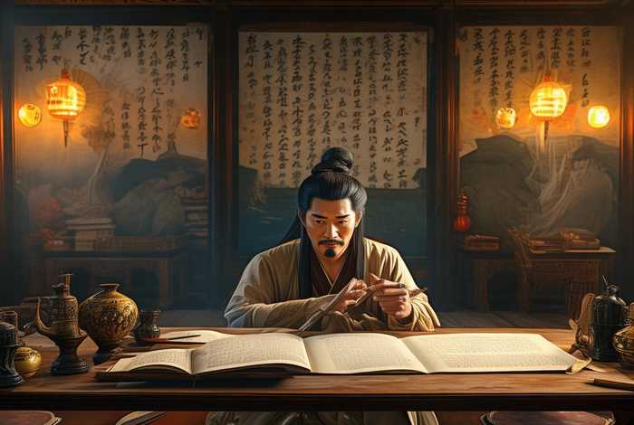 英语中国历史故事短文翻译、英语中国历史故事短文翻译怎么写 英语中国历史故事短文翻译、英语中国历史故事短文翻译怎么写