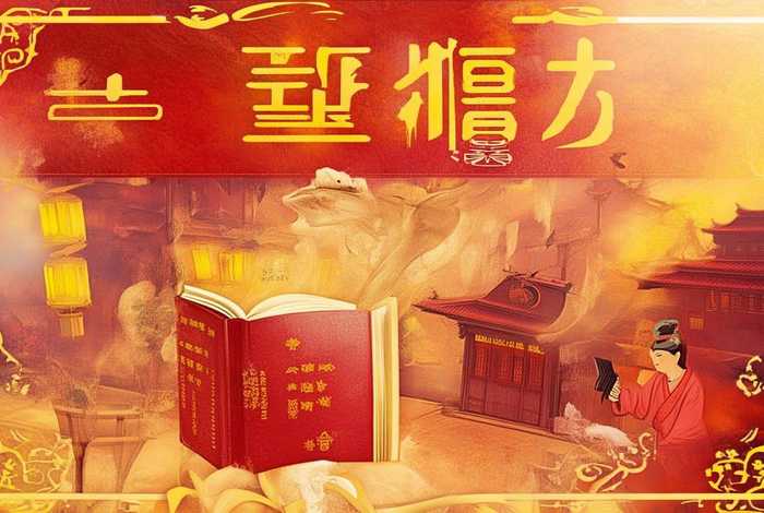 中国故事红色书籍 红色故事书籍内容 中国故事红色书籍 红色故事书籍内容