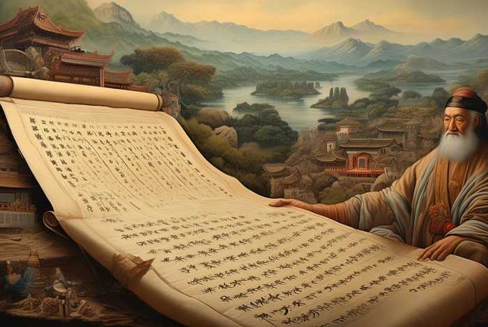 中国历史5000年故事有哪些，中国历史5000年故事有哪些书