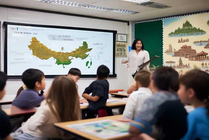 名师讲坛一课一练八年级中国历史 名师讲坛一课一练八年级中国历史电子版