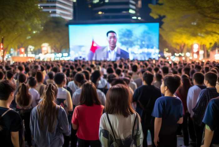 少年中国说故事讲述视频、《少年中国说》视频讲解 少年中国说故事讲述视频、《少年中国说》视频讲解