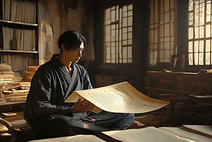 怎样学好中国古代史、怎么样才能学好中国古代文学史 怎样学好中国古代史、怎么样才能学好中国古代文学史