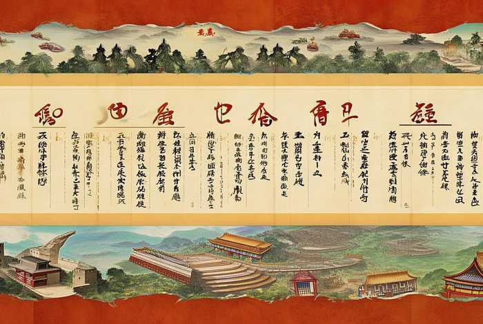 中国历史100字故事有哪些、中国历史100字故事有哪些书 中国历史100字故事有哪些、中国历史100字故事有哪些书